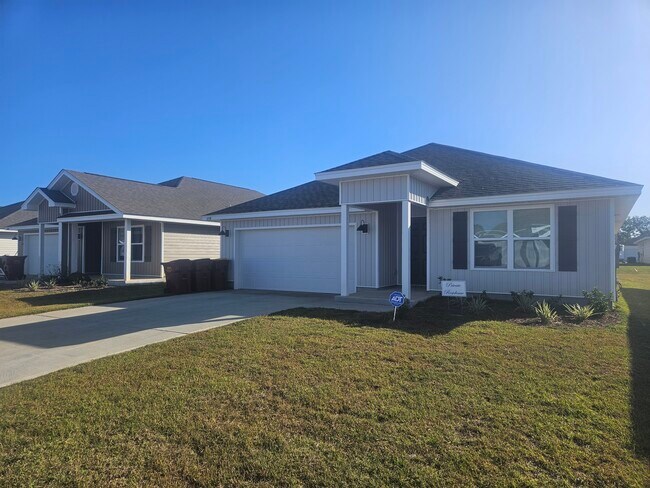 Building Photo - 4398 Redbay Court