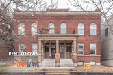 Primary Photo - 2213 Missouri Ave