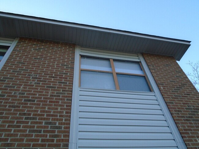 Foto del edificio - Timberlake  Apartments!  Hope Mills!
