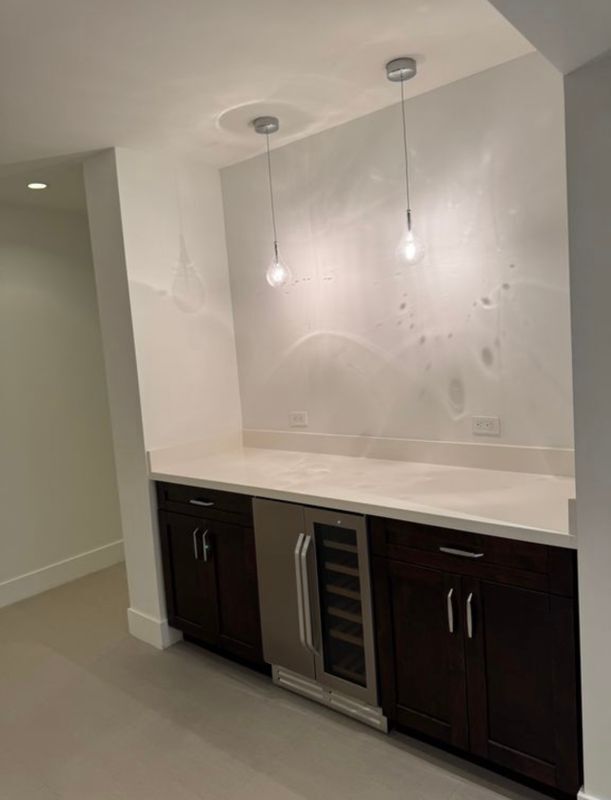 Foto del edificio - 2930 SW 79th Ct