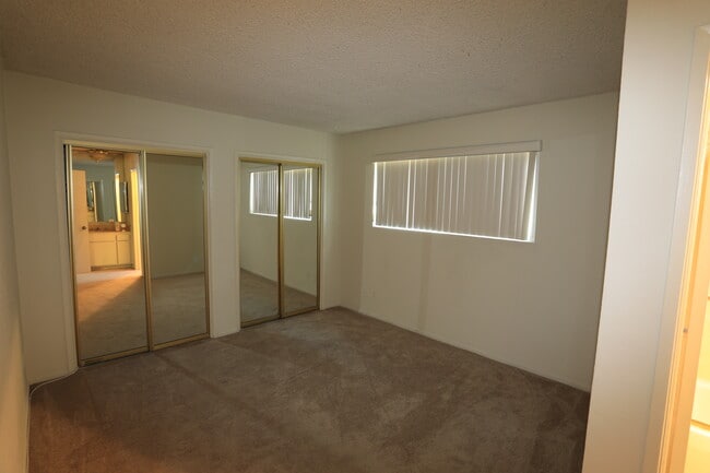 Building Photo - 4358 Berryman Ave
