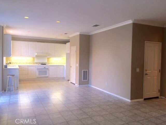 Foto del edificio - 28 Asbury