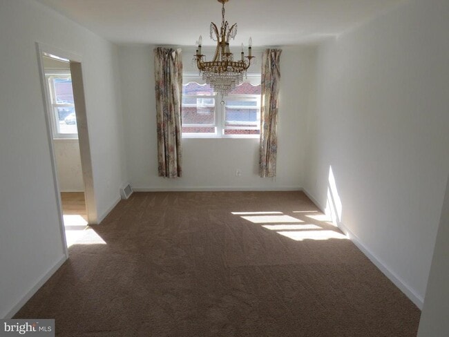 Foto del edificio - 12839 Elnora Rd