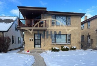 Building Photo - 4053 N 91st St