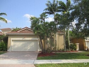 Building Photo - 5869 NW 120th Ave