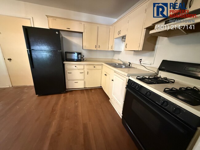 Foto del edificio - 7325 Knollwood Rd