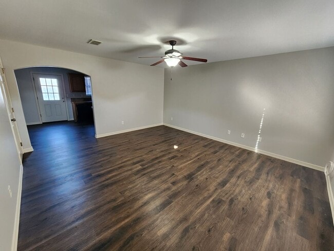 Building Photo - 22937 Monte Alto Ct