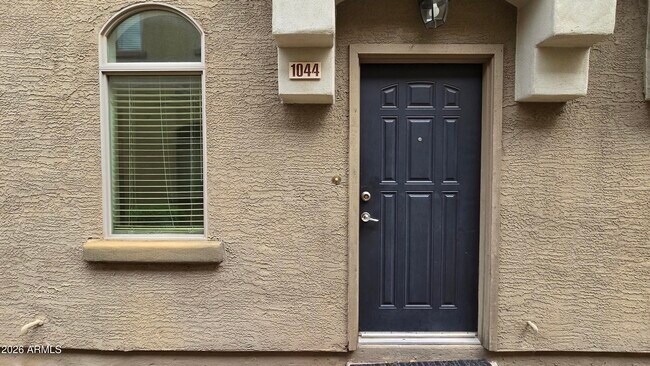 Foto del edificio - 18250 N 32nd St