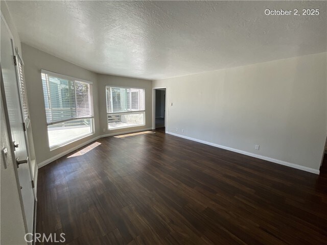 Foto del edificio - 34021 Granada Dr