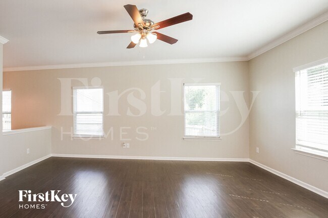 Building Photo - 148 Jobe Dr