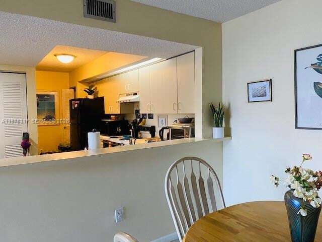 Building Photo - 8580 SW 212th St