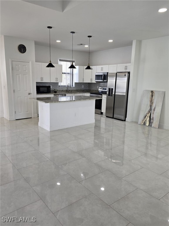 Building Photo - 4109 13th St W