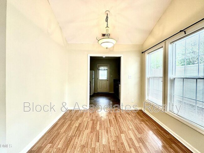 Foto del edificio - 420 Wall St