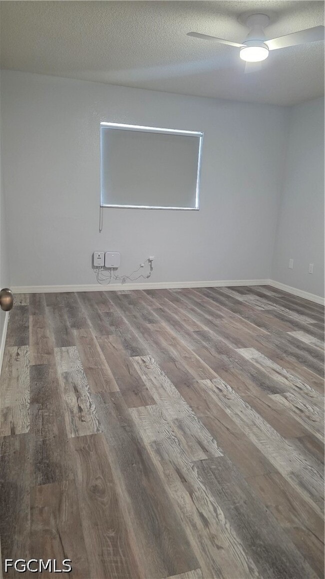 Foto del edificio - 1214 SE 8th Ave