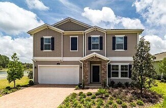 Building Photo - 21 Antilles Rd