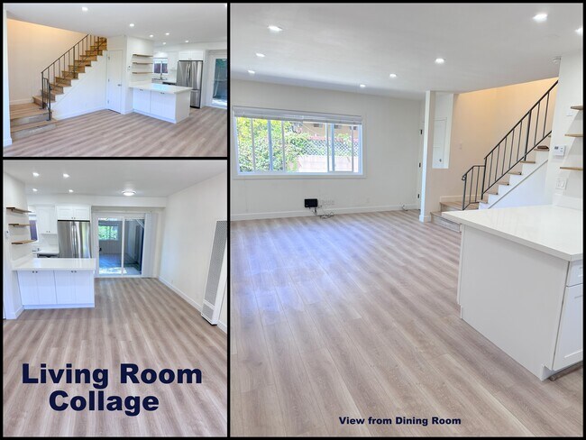 Building Photo - 3305 Green Ln