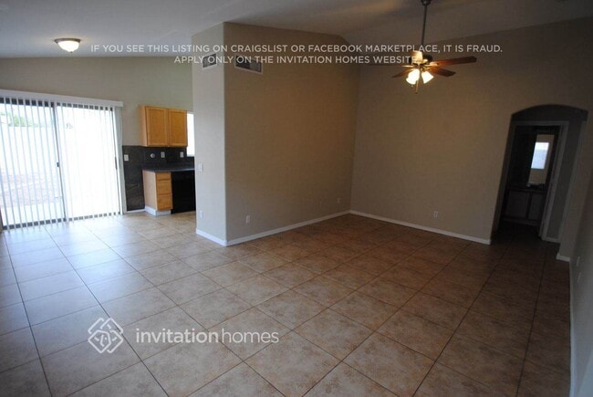 Building Photo - 15659 N Gil Balcome Ct