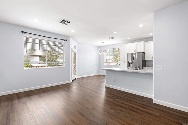 Building Photo - 9615 W Canyon Terrace