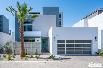 Building Photo - 1007 Ziel Dr