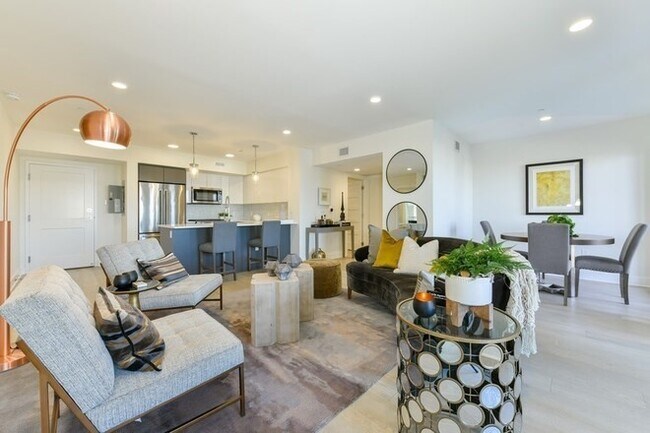 Foto del edificio - 85 Willow Ct