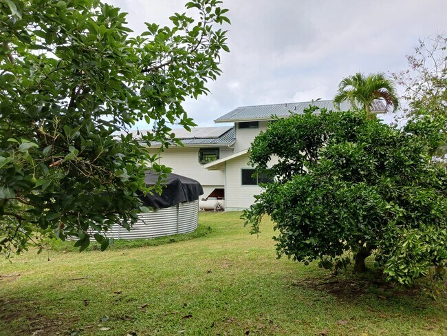 Foto del edificio - 15-2060-2060 22nd Ave