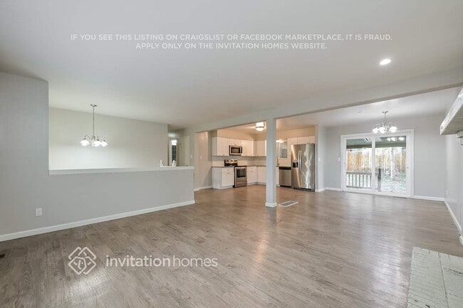 Building Photo - 268 Johnson Ct