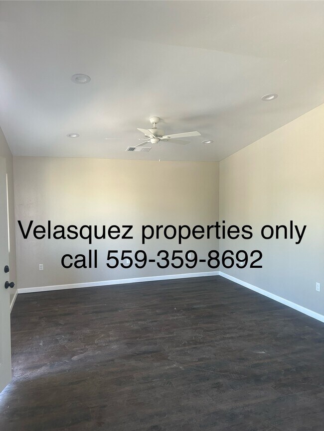 Foto del edificio - 211 W Orange Ave