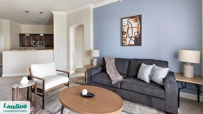 Foto del edificio - 6101 N Riverside Dr