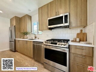 Foto del edificio - 330 Parkman Ave