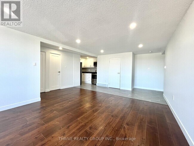 Building Photo - 1288 Commissioners Rd W