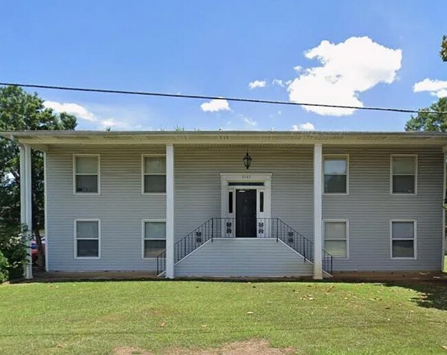 Foto del edificio - 2145 Westmead Dr SW