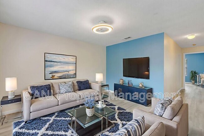 Foto del edificio - 1601 Big Tree Rd