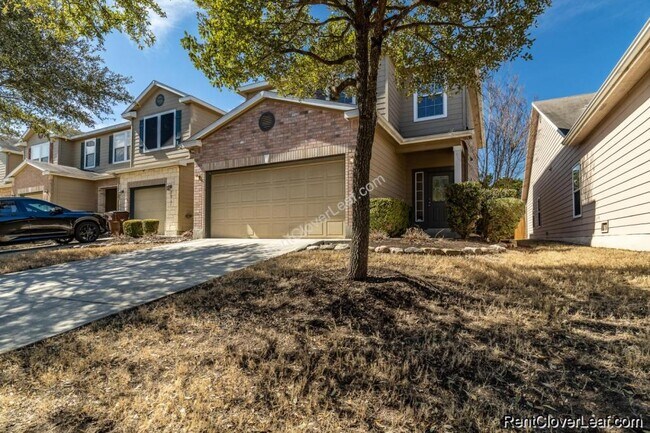 Building Photo - 26735 Villa Toscana