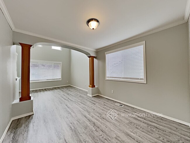 Building Photo - 8413 175th St NE