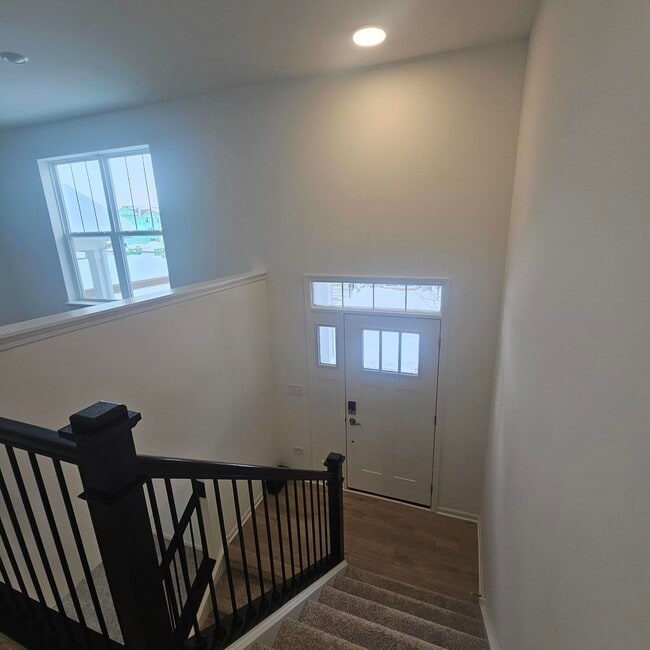 Foto del edificio - 233 Settlers Pl