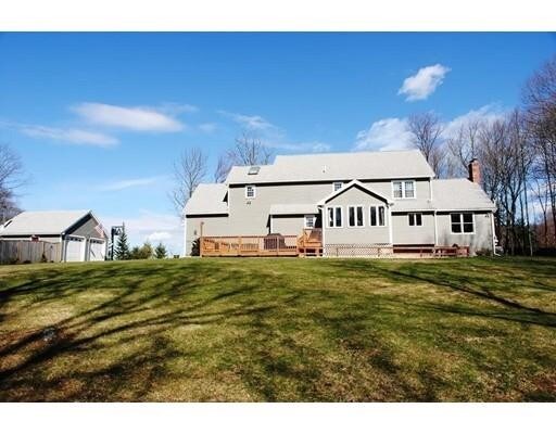 Foto del edificio - 107 Bracken Dr