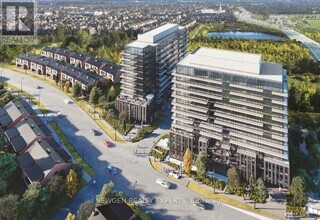 Building Photo - 225-225 Veterans Drive