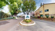 Primary Photo - 3400 Sullivan Ct #169