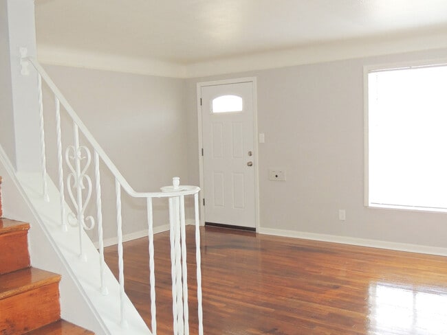 Building Photo - 710-712 E. 222nd St.