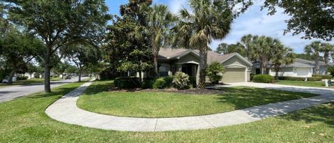 Foto del edificio - 106 Middleburg Dr