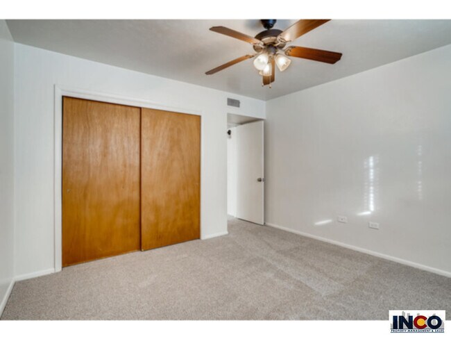 Foto del edificio - Awesome 1 bedroom in Lakewood! Close to Li...