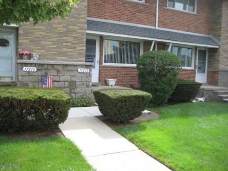 Primary Photo - 2 br, 1 bath Condo - 11212 Middlebelt Rd