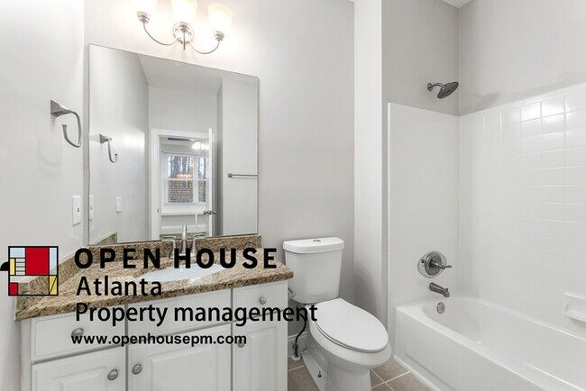 Building Photo - 500 Abernathy Oaks Way, Alpharetta