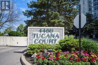 Building Photo - 4460-4460 Tucana Ct