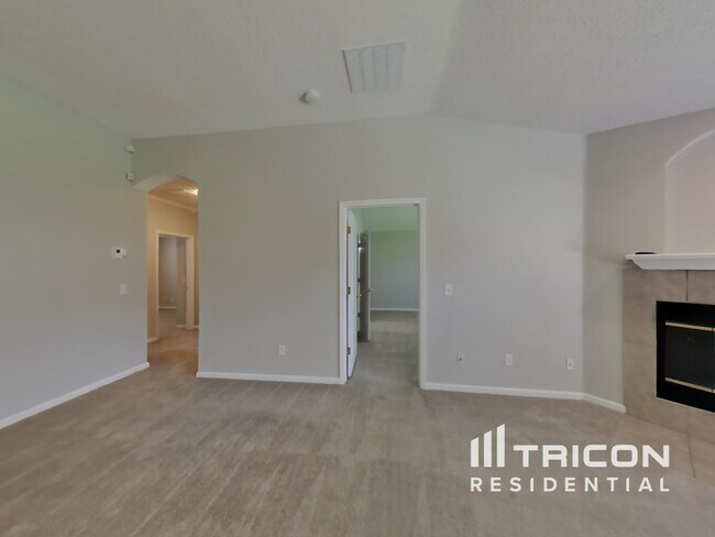 Building Photo - 892 Bonaparte Landing Court Jacksonville FL