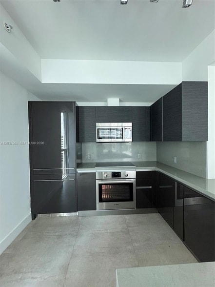 Photo - 1080 Brickell Ave Apartment