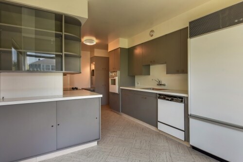 Foto del edificio - 4315 NE 44th St