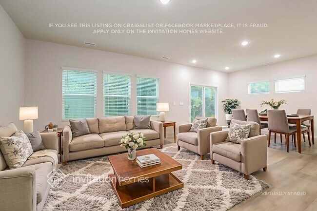 Building Photo - 2282 Cherry Crk Rd