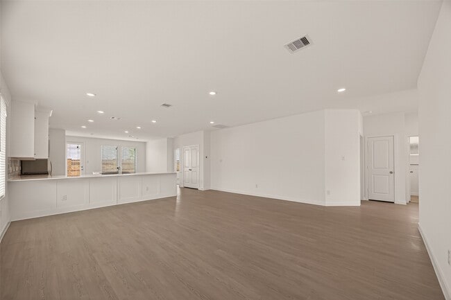 Building Photo - 2511 American Ruby Dr