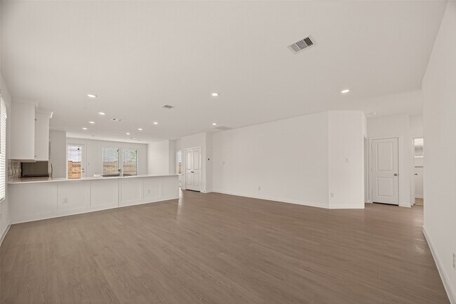 Foto del edificio - 2511 American Ruby Dr